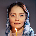 Мария Степановна – хорошая гадалка в Котельникове, которая реально помогает